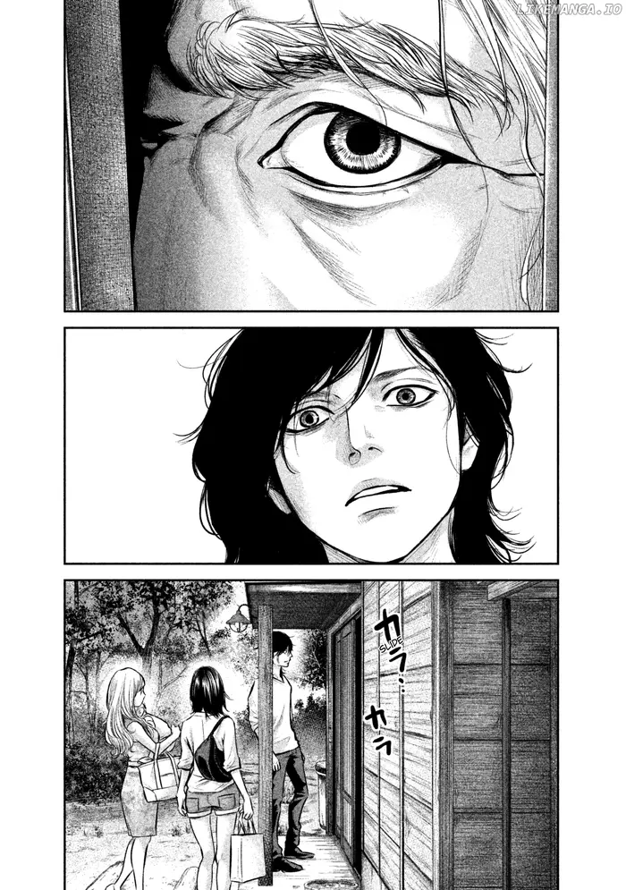 Hare Kon Chapter 156 image 05_optimized